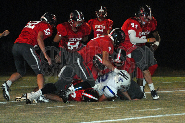 10-14 WA vs. SBA 014.JPG